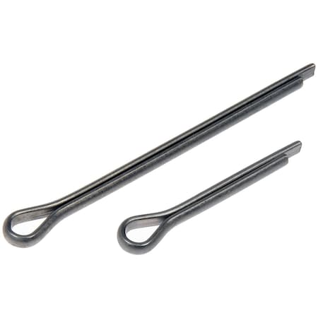 Dorman COTTER PIN 784-222